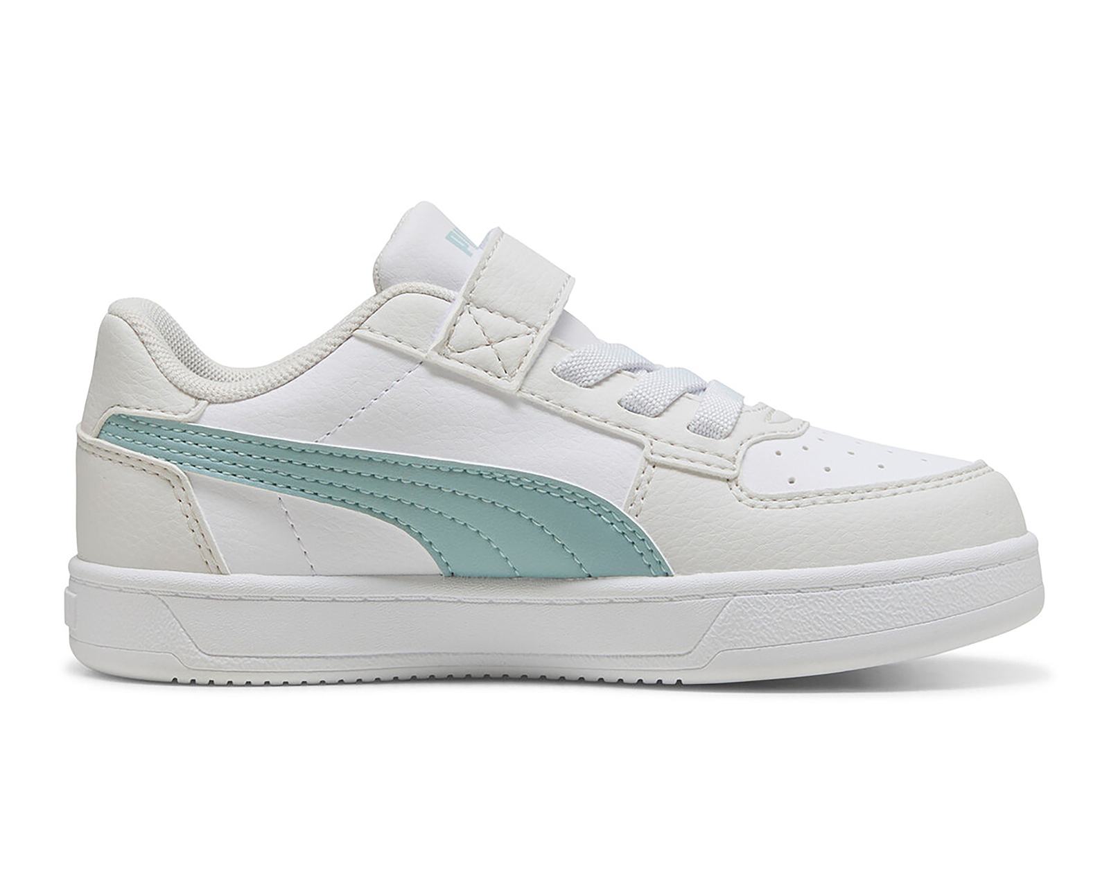 Foto 4 pulgar | Foto 3 | Tenis Puma Caven 2.0 para Niño