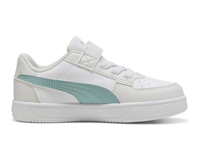 Foto 3 | Foto 3 | Tenis Puma Caven 2.0 para Niño