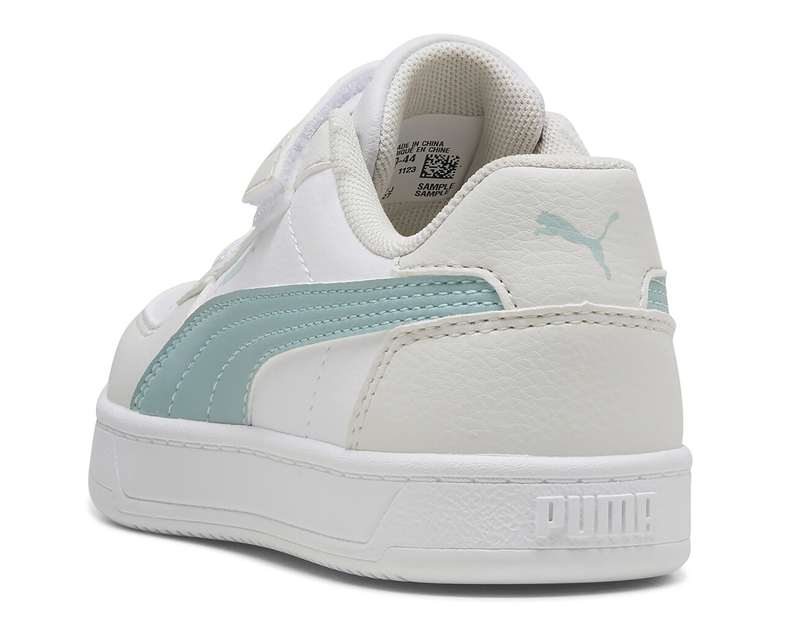 Foto 7 pulgar | Foto 6 | Tenis Puma Caven 2.0 para Niño