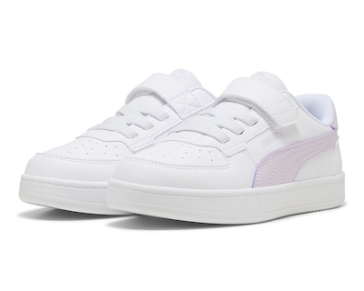 Foto 1 | Foto 1 | Tenis Puma Caven 2.0 para Niña