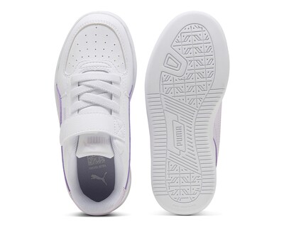 Foto 2 | Foto 2 | Tenis Puma Caven 2.0 para Niña