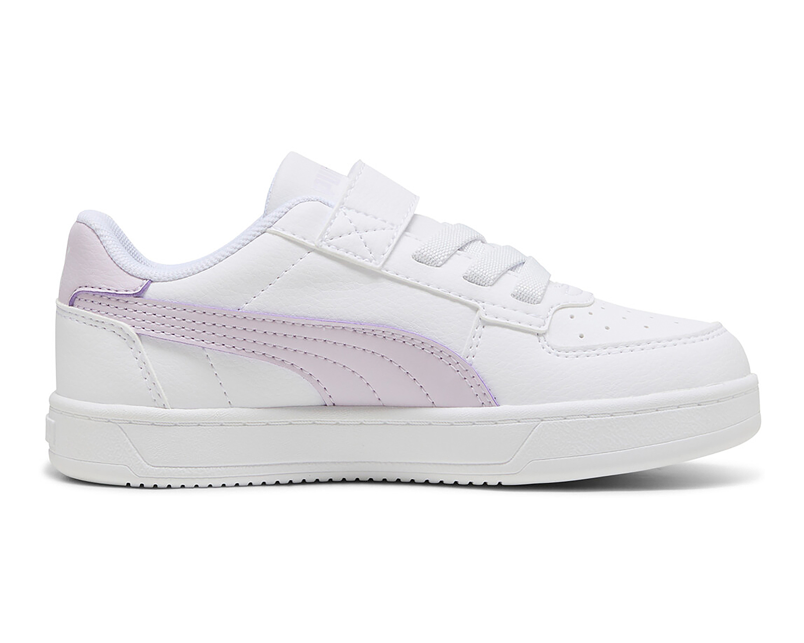 Foto 4 pulgar | Foto 3 | Tenis Puma Caven 2.0 para Niña