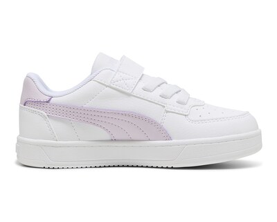 Foto 3 | Foto 3 | Tenis Puma Caven 2.0 para Niña