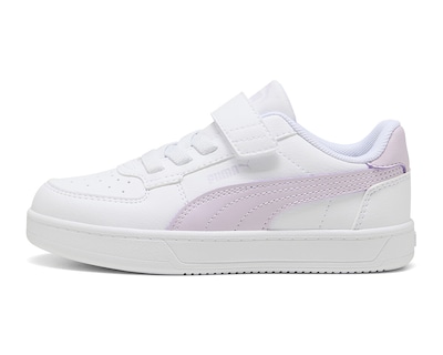 Foto 4 | Foto 4 | Tenis Puma Caven 2.0 para Niña