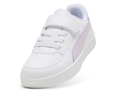 Foto 5 | Foto 5 | Tenis Puma Caven 2.0 para Niña