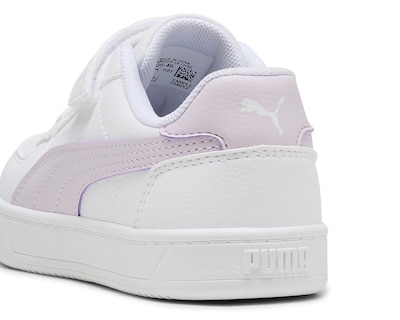 Foto 6 | Foto 6 | Tenis Puma Caven 2.0 para Niña