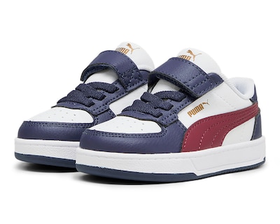 Foto 1 | Foto 1 | Tenis Puma Caven 2.0 AC+ para Bebé Niño