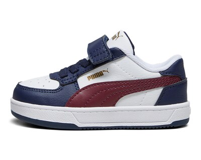 Foto 4 | Foto 4 | Tenis Puma Caven 2.0 AC+ para Bebé Niño