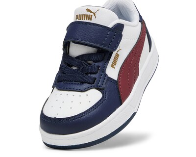 Foto 5 | Foto 5 | Tenis Puma Caven 2.0 AC+ para Bebé Niño
