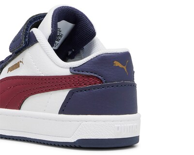 Foto 6 | Foto 6 | Tenis Puma Caven 2.0 AC+ para Bebé Niño