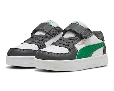 Foto 1 | Foto 1 | Tenis para Bebé Niño Puma Caven 2.0
