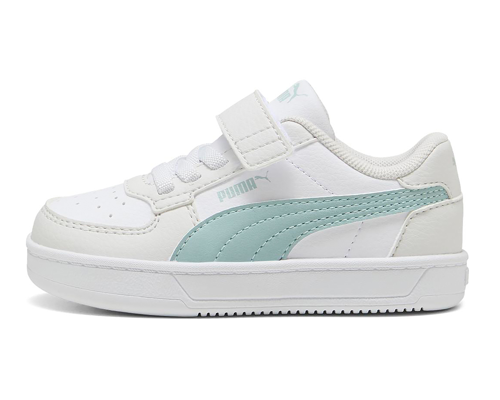 Foto 4 | Foto 4 | Tenis para Bebé Niño Puma Caven 2.0