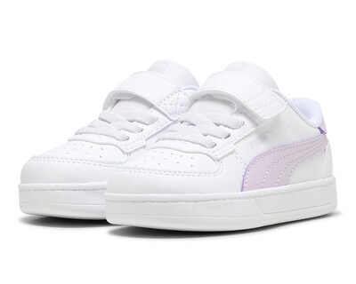 Foto 1 | Foto 1 | Tenis Puma Caven 2.0 AC+ para Bebé Niña