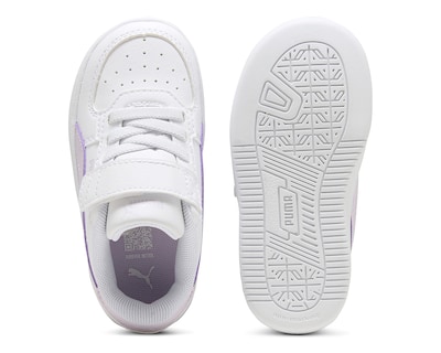 Foto 2 | Foto 2 | Tenis Puma Caven 2.0 AC+ para Bebé Niña