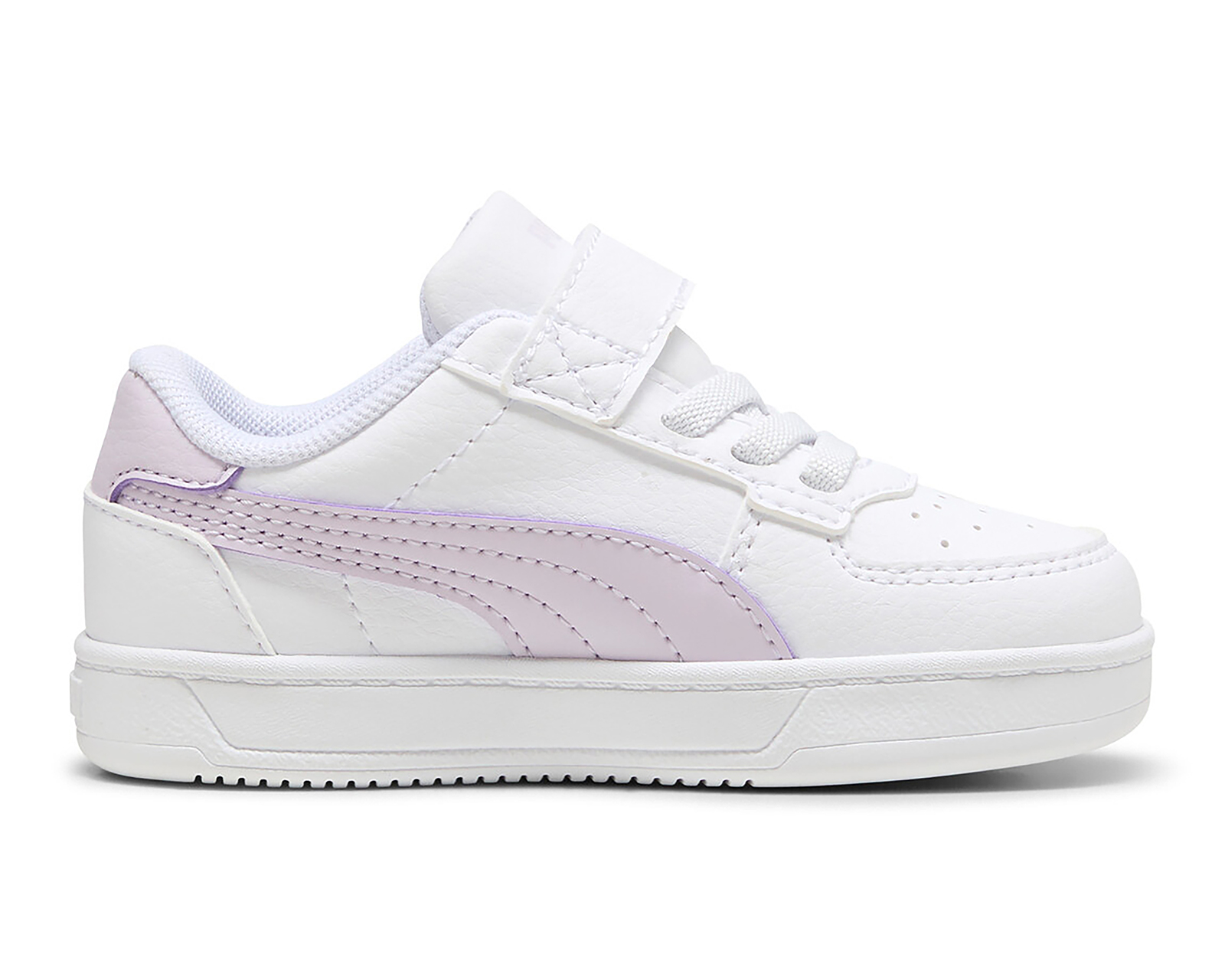 Foto 4 pulgar | Foto 3 | Tenis Puma Caven 2.0 AC+ para Bebé Niña