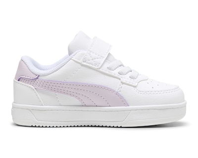 Foto 3 | Foto 3 | Tenis Puma Caven 2.0 AC+ para Bebé Niña