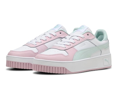 Foto 1 | Foto 1 | Tenis Puma Carina Street Juveniles