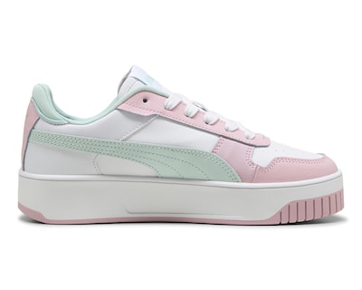 Foto 3 | Foto 3 | Tenis Puma Carina Street Juveniles