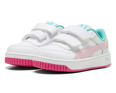 Foto 1 | Foto 1 | Tenis Puma Carina Street V para Niña