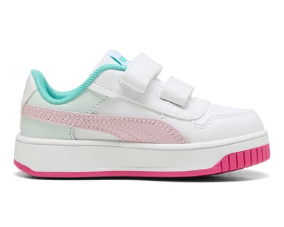 Foto 3 | Foto 3 | Tenis Puma Carina Street V para Niña
