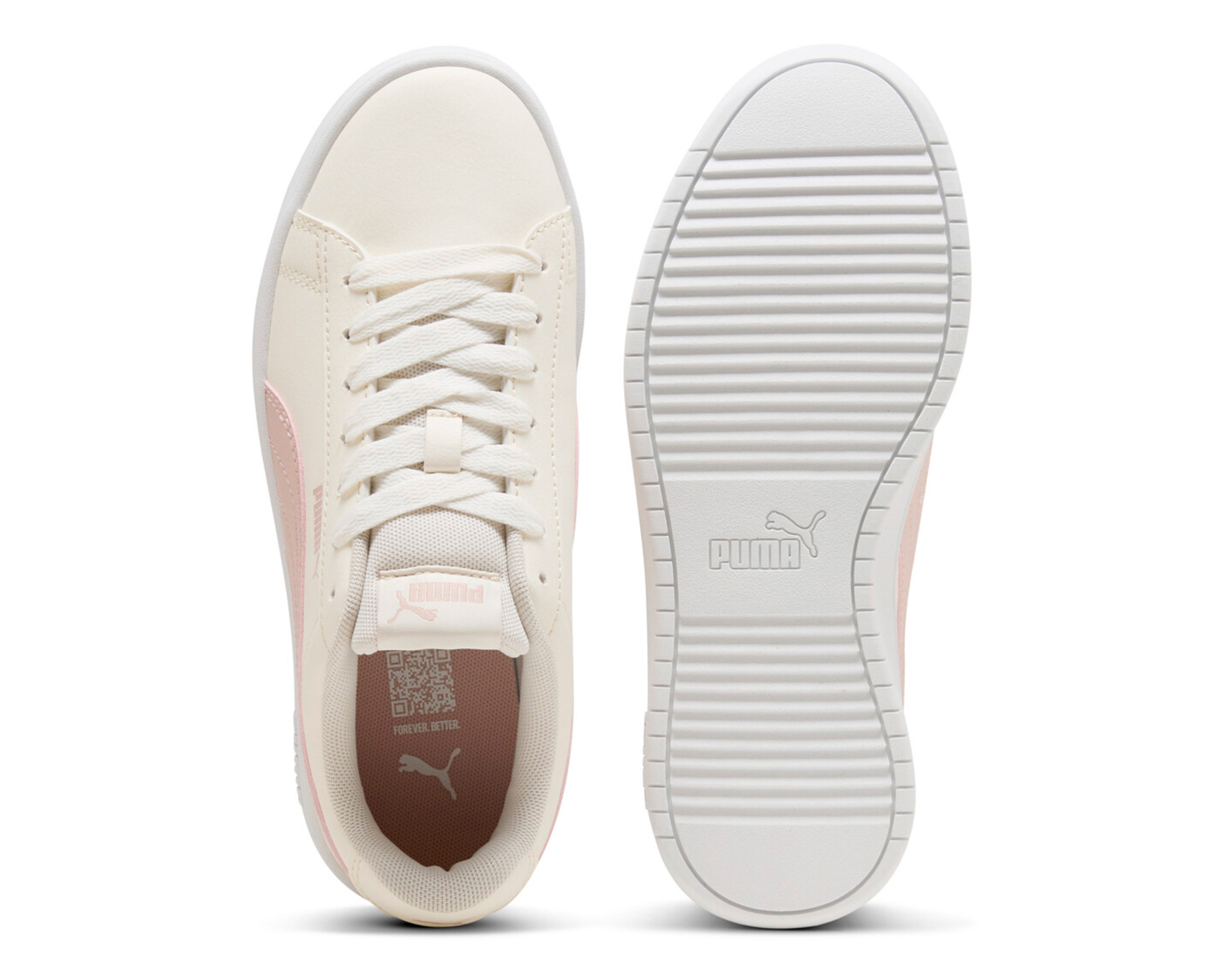 Foto 2 | Foto 2 | Tenis Puma Rickie Classic para Mujer