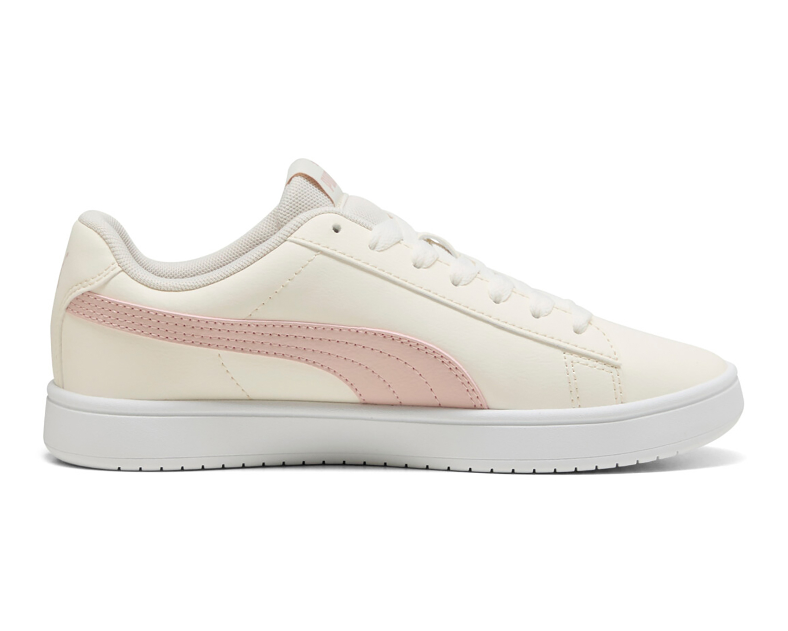 Foto 3 | Foto 3 | Tenis Puma Rickie Classic para Mujer