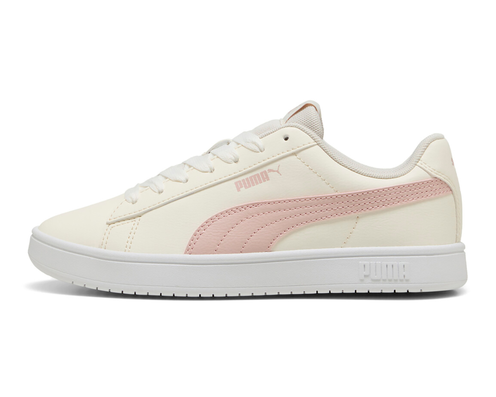 Foto 5 pulgar | Foto 4 | Tenis Puma Rickie Classic para Mujer