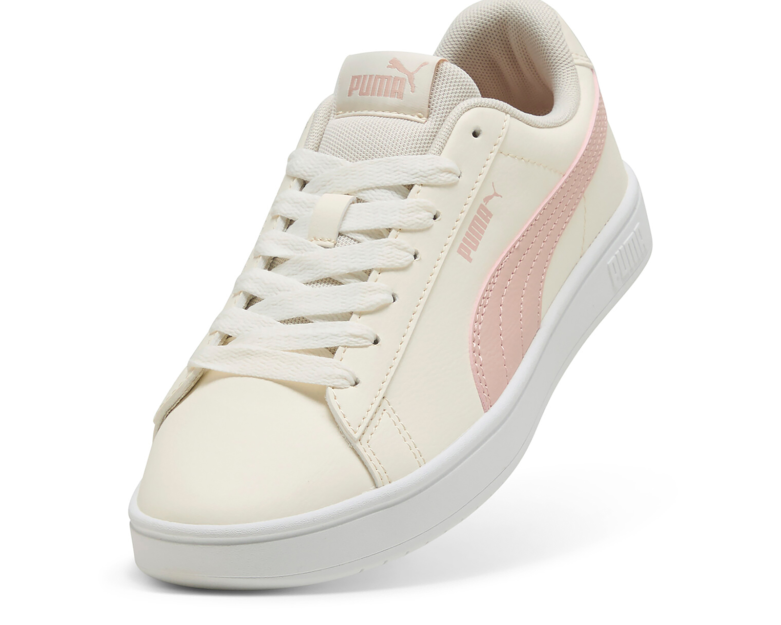 Foto 5 | Foto 5 | Tenis Puma Rickie Classic para Mujer