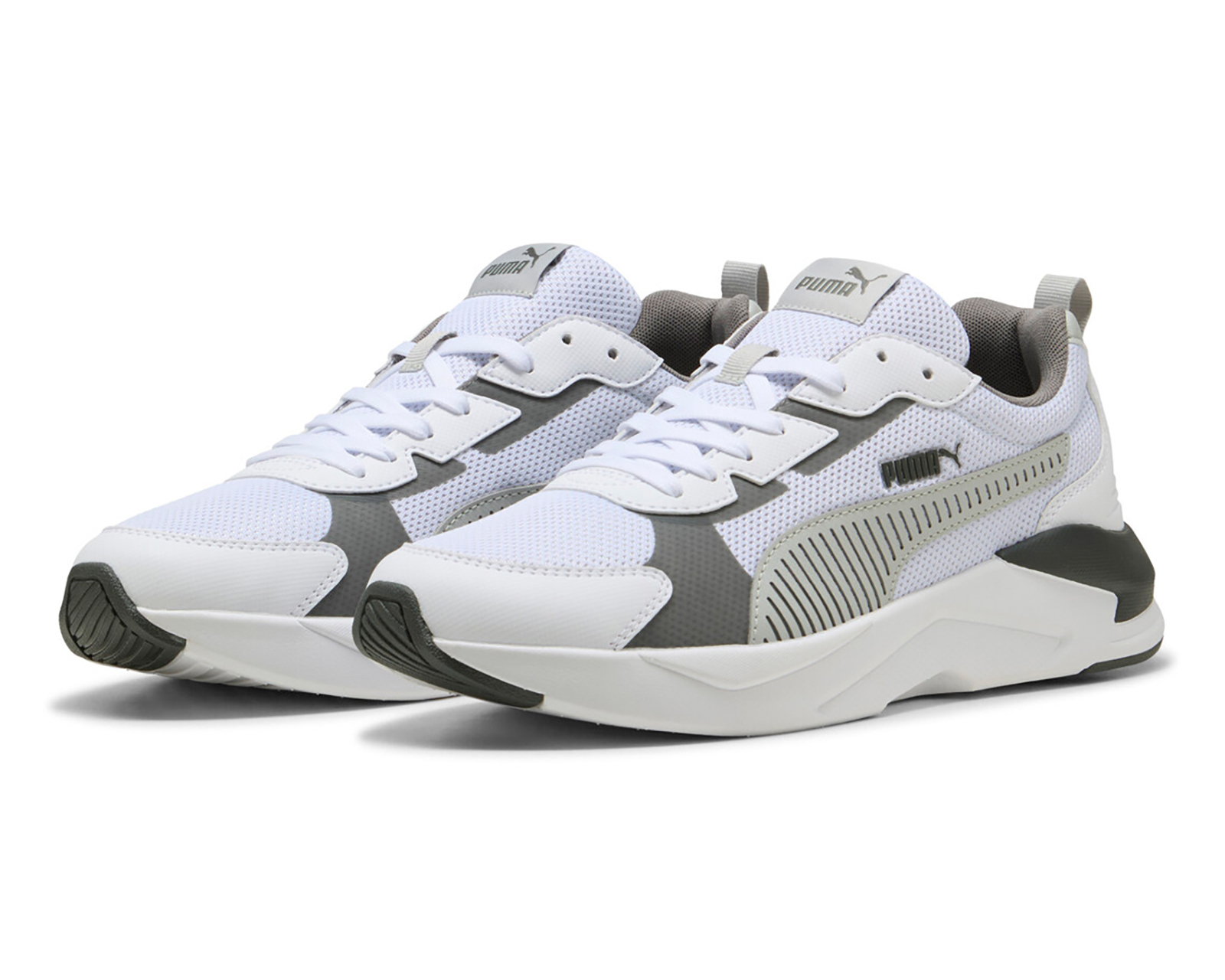 Tenis Puma X-Ray 3 Lt para Hombre