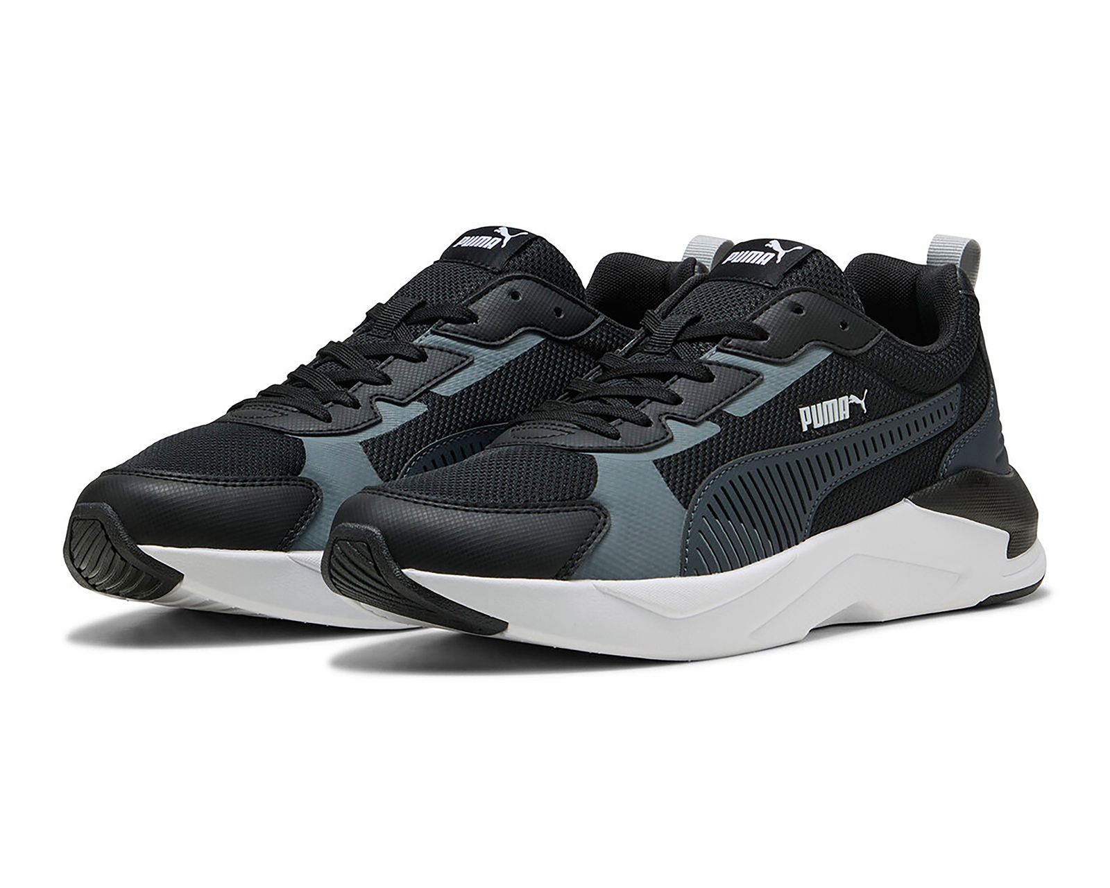 Tenis Puma X-Ray 3 para Hombre
