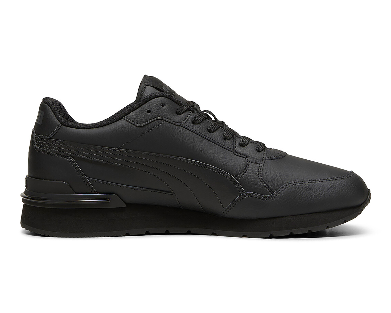 Foto 3 | Foto 3 | Tenis Puma ST Runner V4 para Hombre
