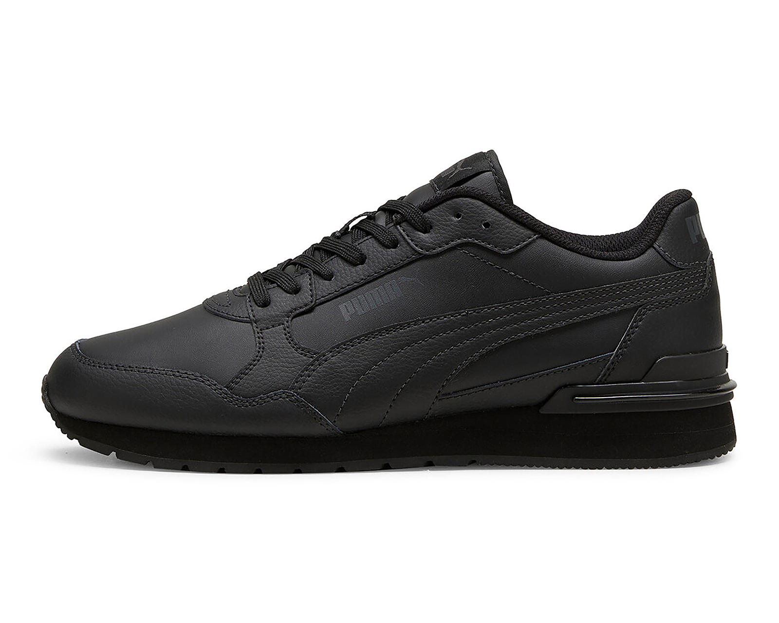 Foto 5 pulgar | Foto 4 | Tenis Puma ST Runner V4 para Hombre