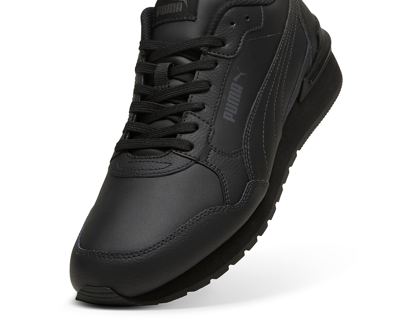 Foto 6 pulgar | Foto 5 | Tenis Puma ST Runner V4 para Hombre