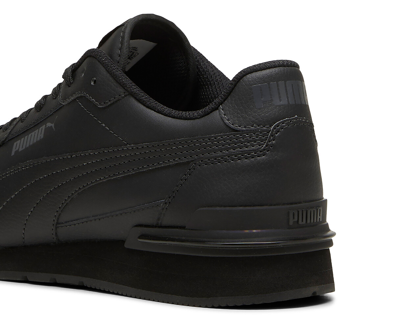 Foto 6 | Foto 6 | Tenis Puma ST Runner V4 para Hombre