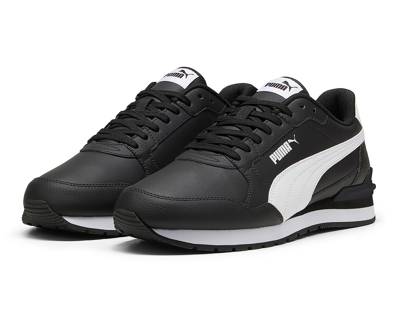 Tenis Puma ST Runner V4 para Hombre