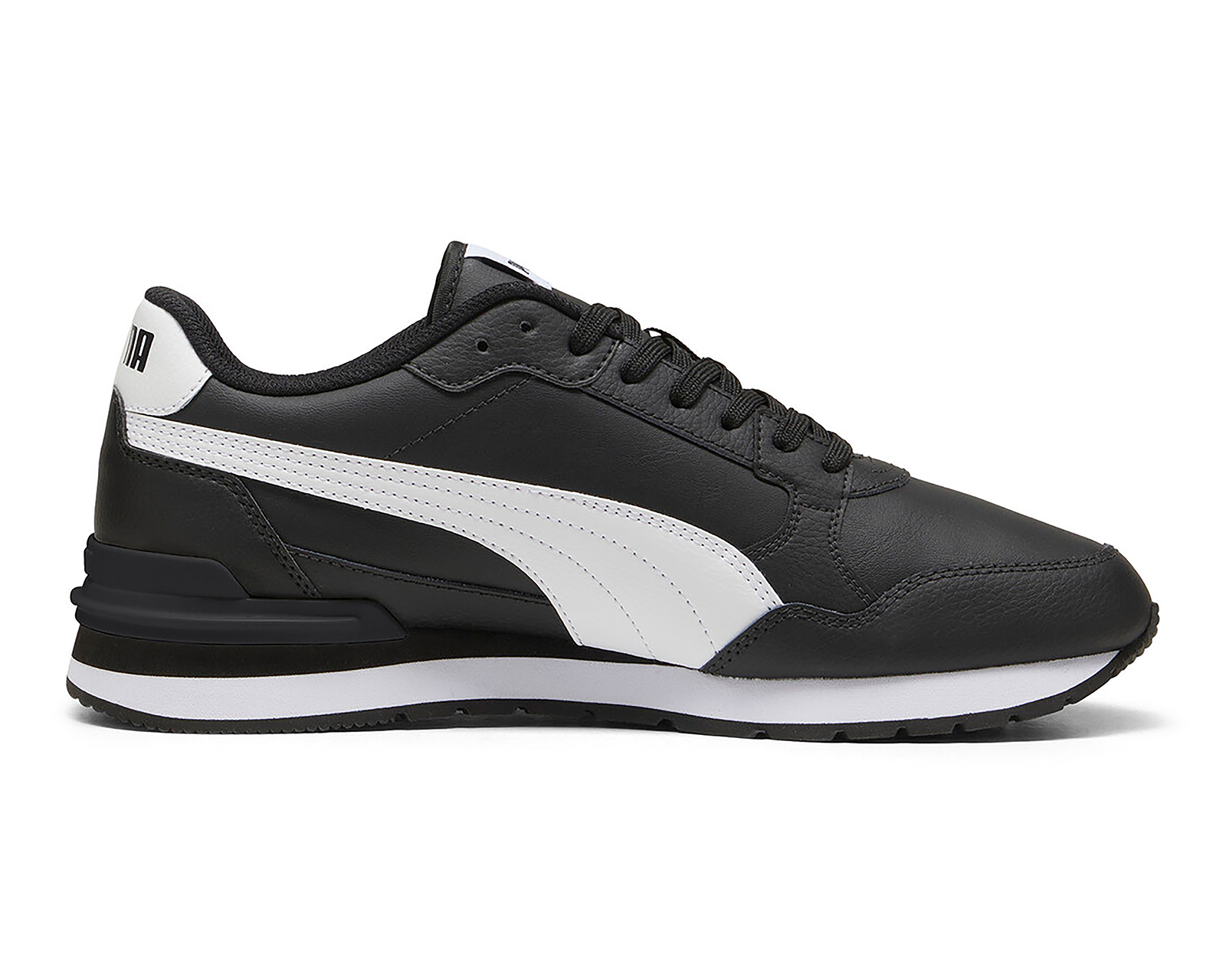 Foto 4 pulgar | Foto 3 | Tenis Puma ST Runner V4 para Hombre