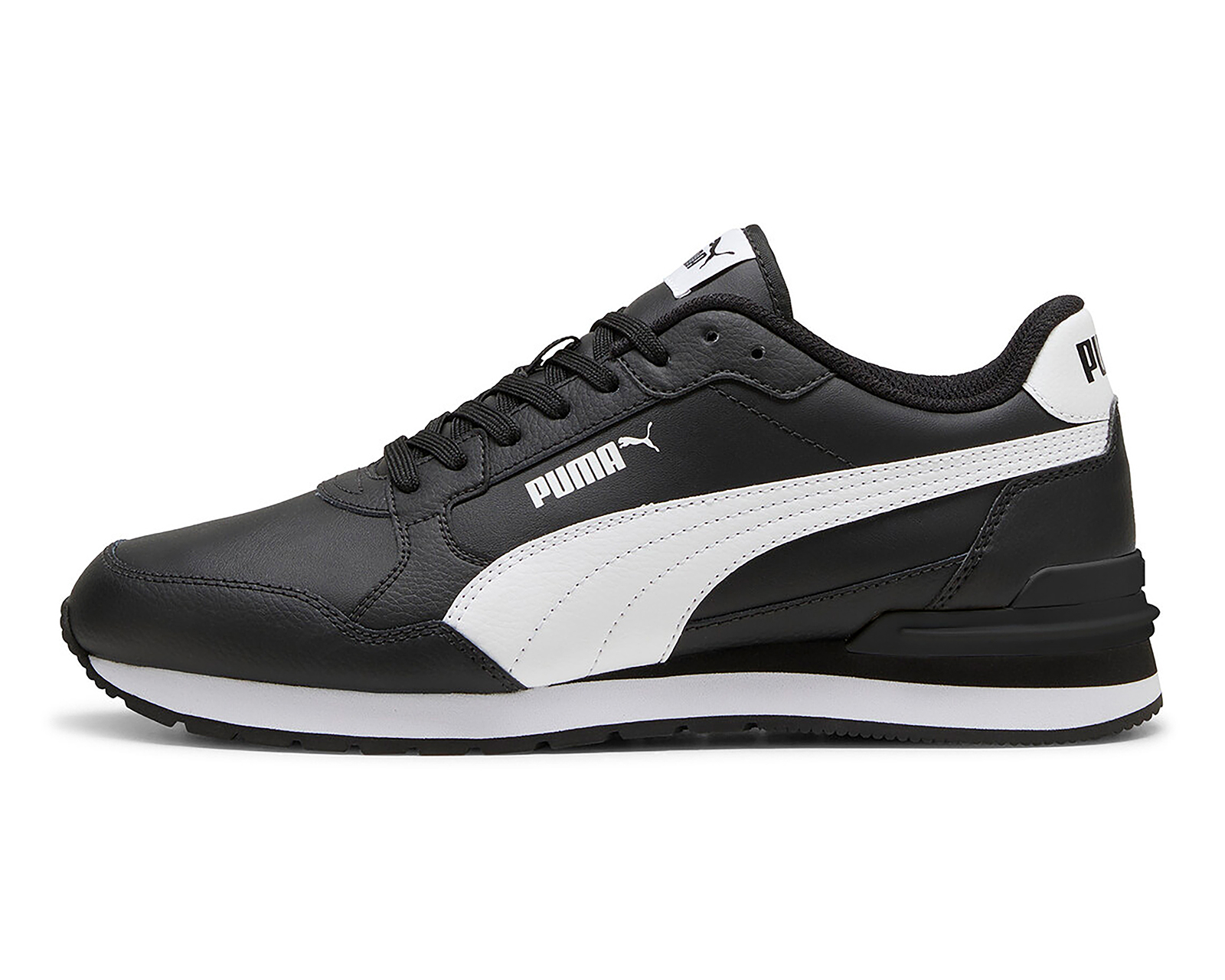 Foto 5 pulgar | Foto 4 | Tenis Puma ST Runner V4 para Hombre