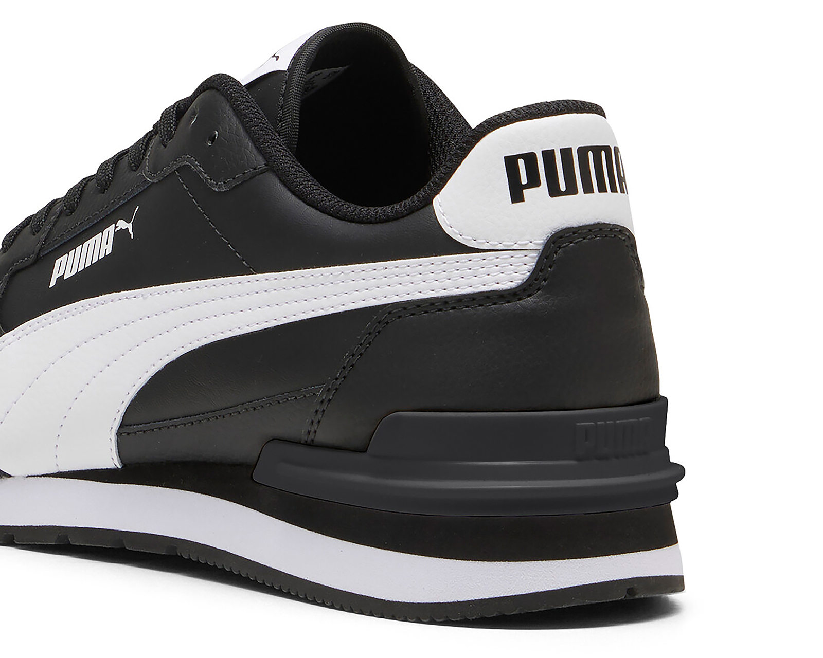 Foto 7 pulgar | Foto 6 | Tenis Puma ST Runner V4 para Hombre