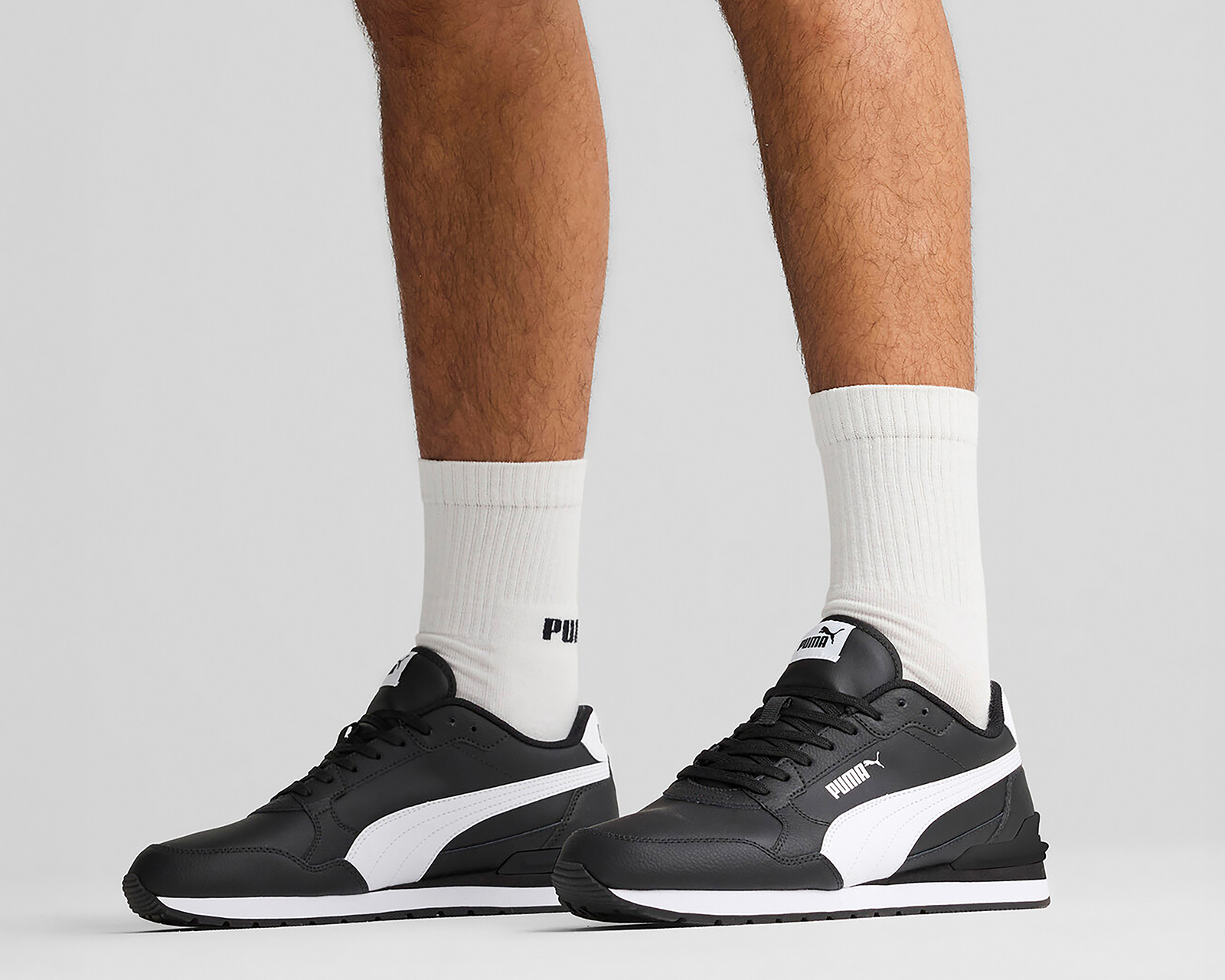 Foto 8 pulgar | Foto 7 | Tenis Puma ST Runner V4 para Hombre