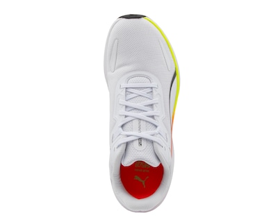 Foto 5 | Foto 5 | Tenis para Correr Puma Skyrocket Lite para Hombre