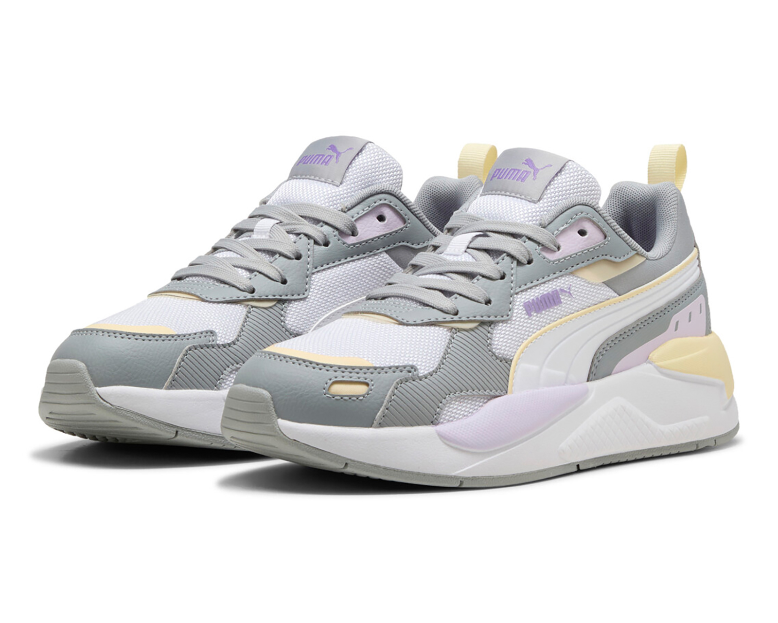 Tenis Puma X-Ray 3 para Mujer