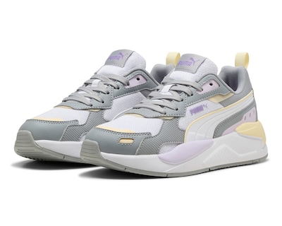 Foto 1 | Foto 1 | Tenis Puma X-Ray 3 para Mujer