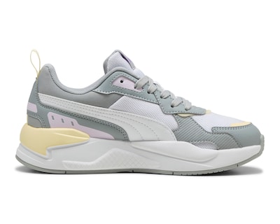 Foto 3 | Foto 3 | Tenis Puma X-Ray 3 para Mujer