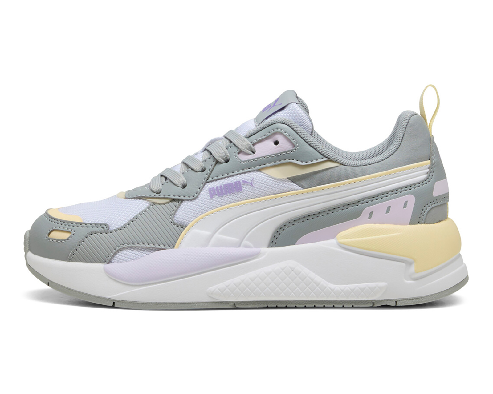 Foto 4 | Foto 4 | Tenis Puma X-Ray 3 para Mujer