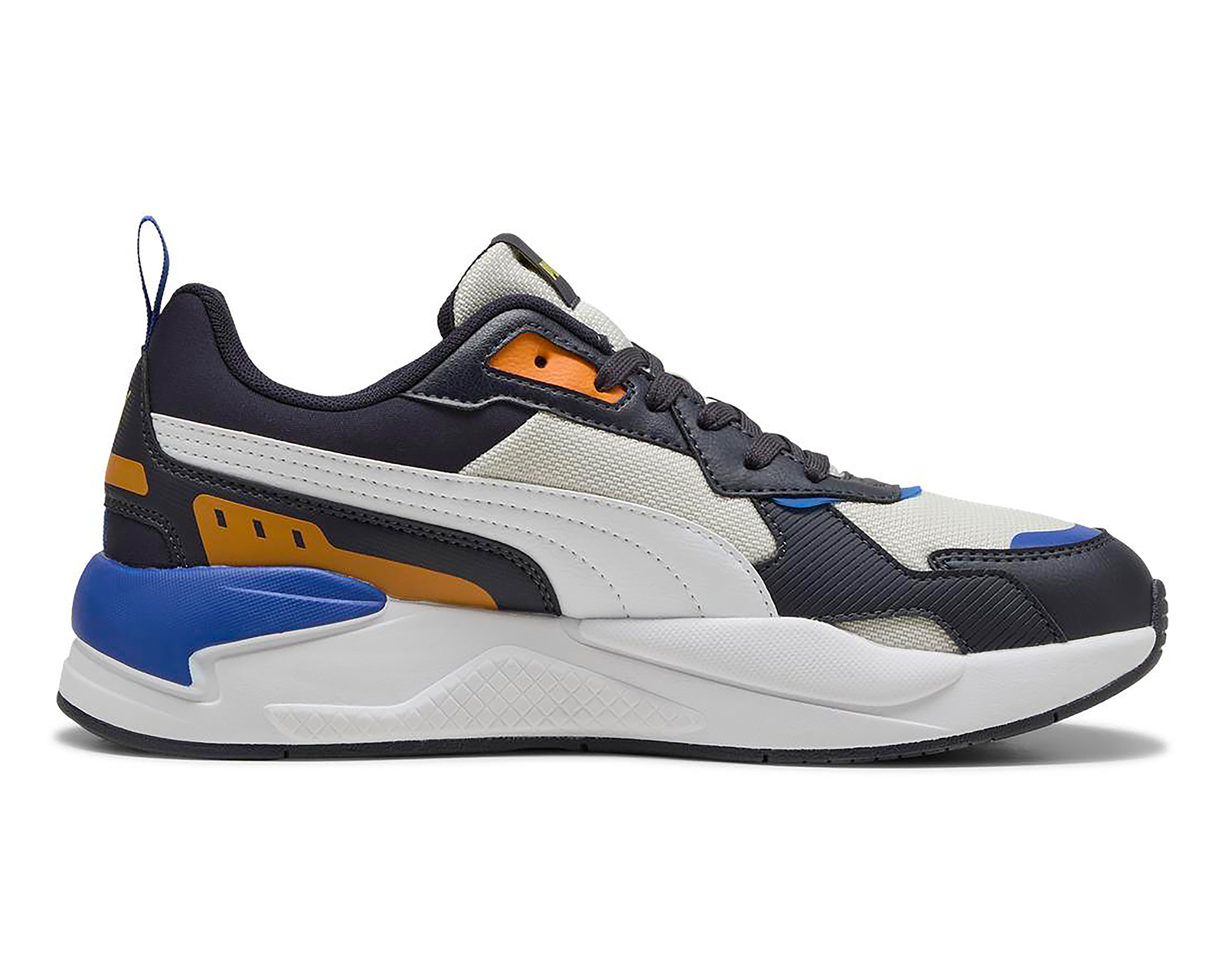 Foto 4 pulgar | Foto 3 | Tenis Casuales Puma X-Ray 3 para Hombre