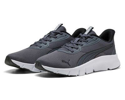 Foto 1 | Foto 1 | Tenis para Correr Puma FlexFocus Lite Modern para Hombre