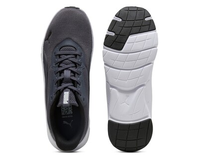 Foto 2 | Foto 2 | Tenis para Correr Puma FlexFocus Lite Modern para Hombre