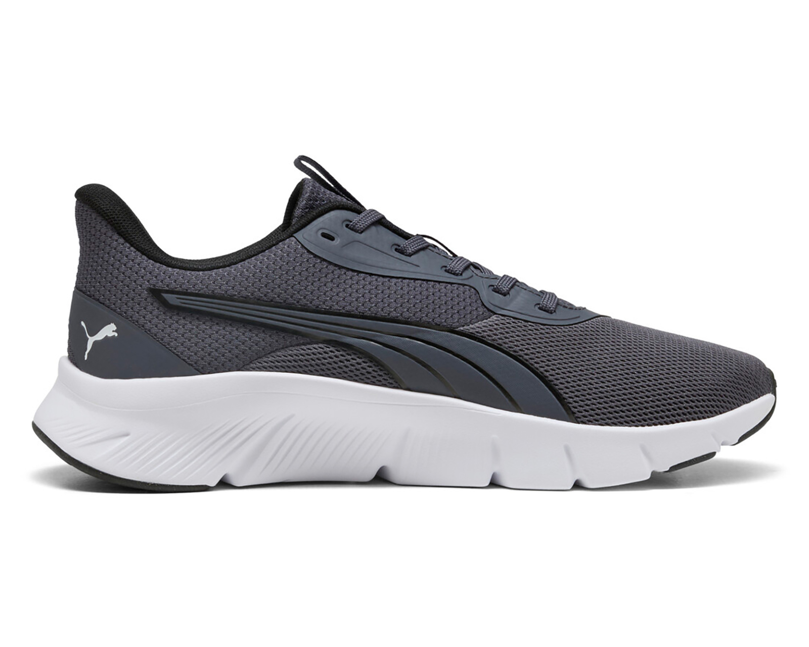 Foto 4 pulgar | Foto 3 | Tenis para Correr Puma FlexFocus Lite Modern para Hombre