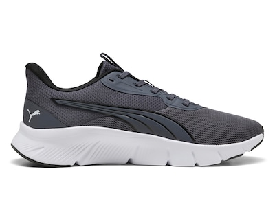 Foto 3 | Foto 3 | Tenis para Correr Puma FlexFocus Lite Modern para Hombre