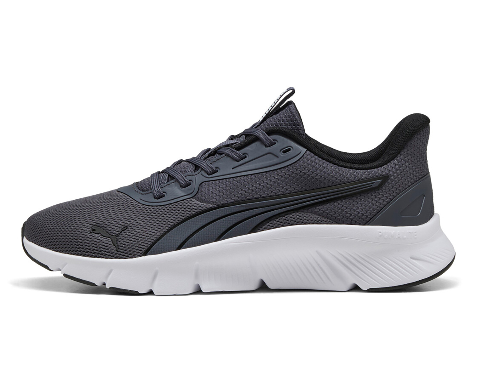 Foto 5 pulgar | Foto 4 | Tenis para Correr Puma FlexFocus Lite Modern para Hombre